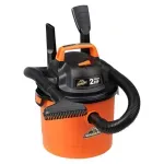 GTIN-0814953019022-02