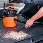 GTIN-0814953019022-08