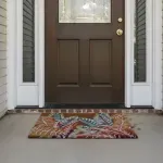 GTIN-0816451008737-04