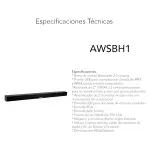 GTIN-7453041029845-03