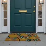 GTIN-0816451008713-04