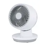 GTIN-6953856907945-03