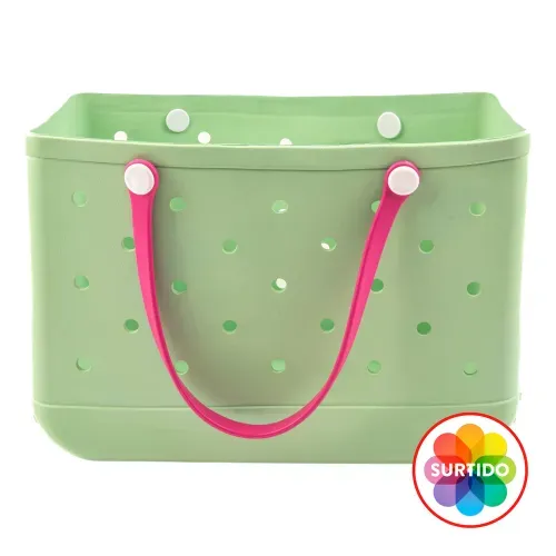 Bolsa De Playa Ozark Trail Impermeable G