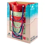 GTIN-6972184076406-09