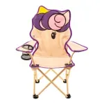 GTIN-6978200330057-04