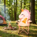 GTIN-6978200330057-05