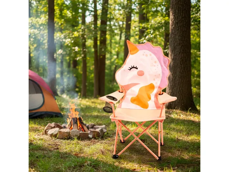 GTIN-6978200330057-05