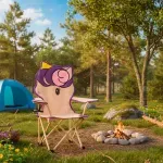 GTIN-6978200330057-06