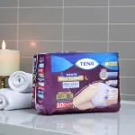 GTIN-7501019064517-08