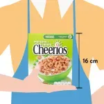 GTIN-7506475128186-06