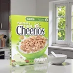 GTIN-7506475128186-07