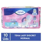 GTIN-7501019066467-01