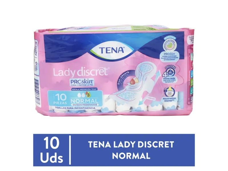 GTIN-7501019066467-01