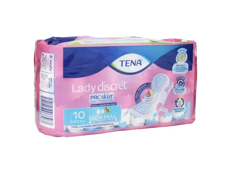 GTIN-7501019066467-02