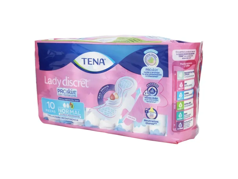 GTIN-7501019066467-03