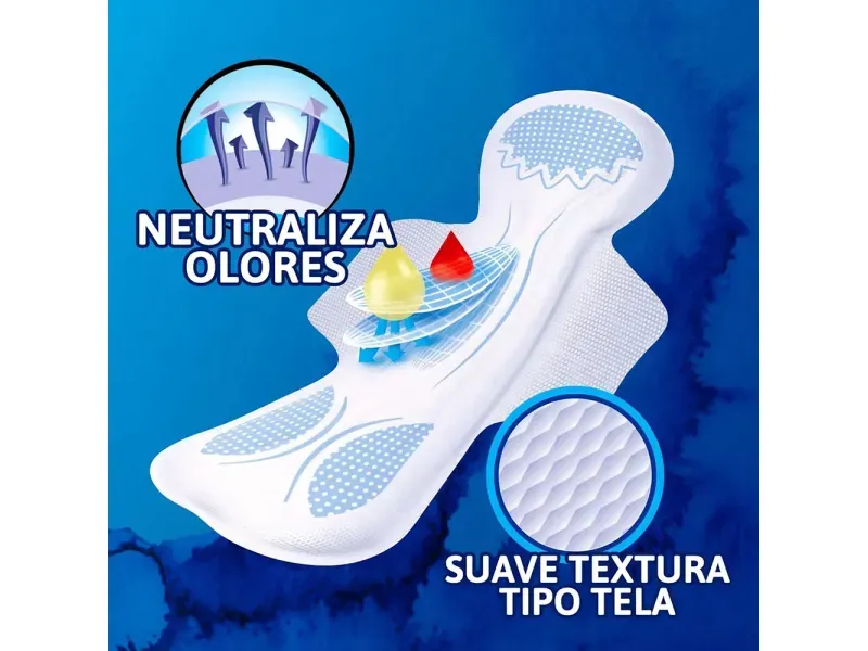 GTIN-7501019066467-06