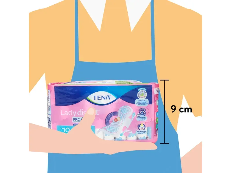 GTIN-7501019066467-07