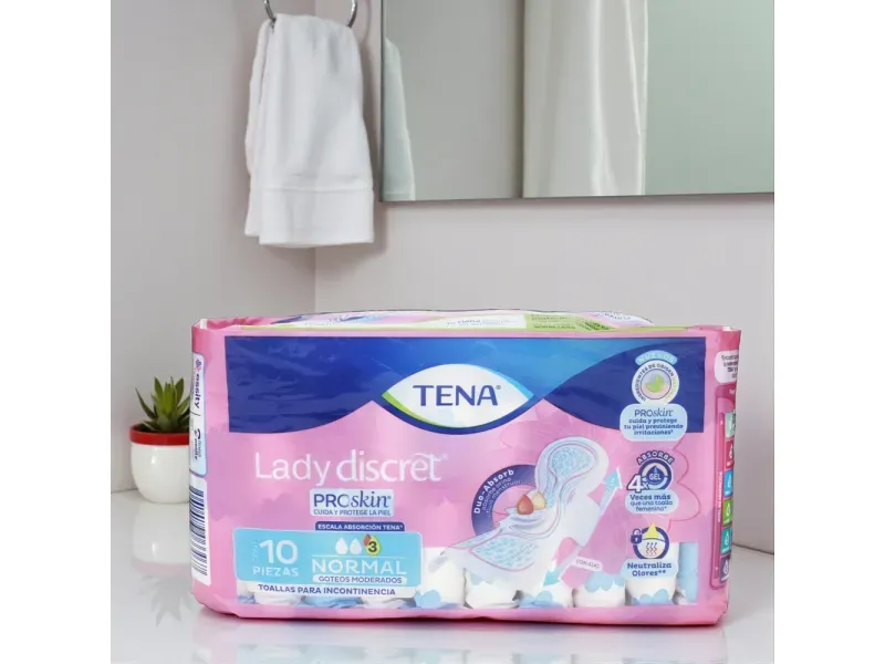 GTIN-7501019066467-08