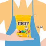 GTIN-0040000017325-03