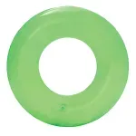 GTIN-0821808360222-03