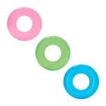 GTIN-0821808360222-05