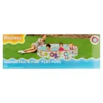 GTIN-6942138981872-02