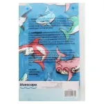 GTIN-0195545019621-03