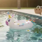 GTIN-0195545019638-05