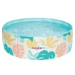 GTIN-0195545039681-01