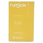 GTIN-0195545039698-06