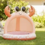 GTIN-0195545039698-08