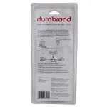 GTIN-6941987132022-03