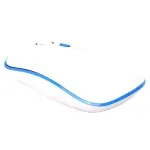 GTIN-6941987132480-05