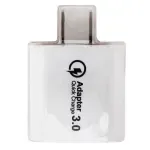 GTIN-0754169682385-02