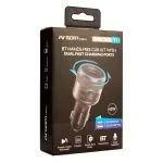 GTIN-0886540007644-04