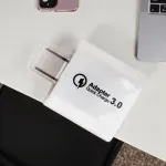 GTIN-0754169682385-05