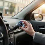 GTIN-0886540007644-07