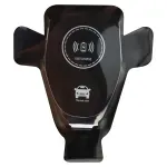 GTIN-0754169682446-01