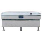 GTIN-7401114163804-01