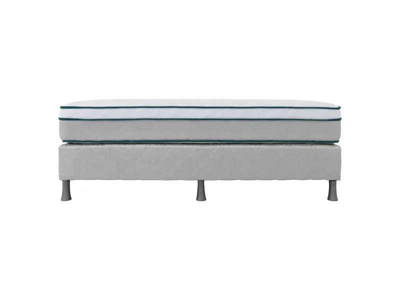 GTIN-7401114163804-02