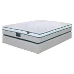 GTIN-7401114163804-03