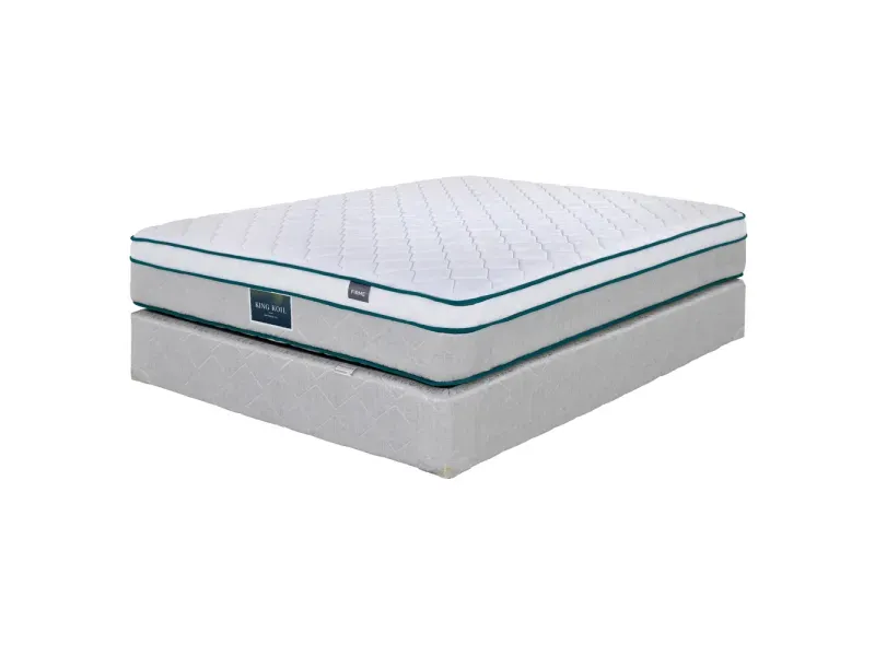 GTIN-7401114163804-03