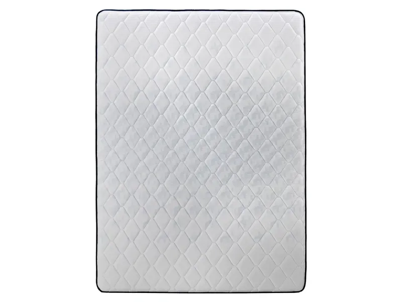 GTIN-7401114163804-05