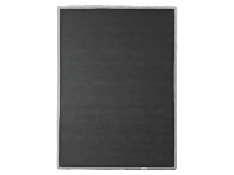 GTIN-7401114163804-06