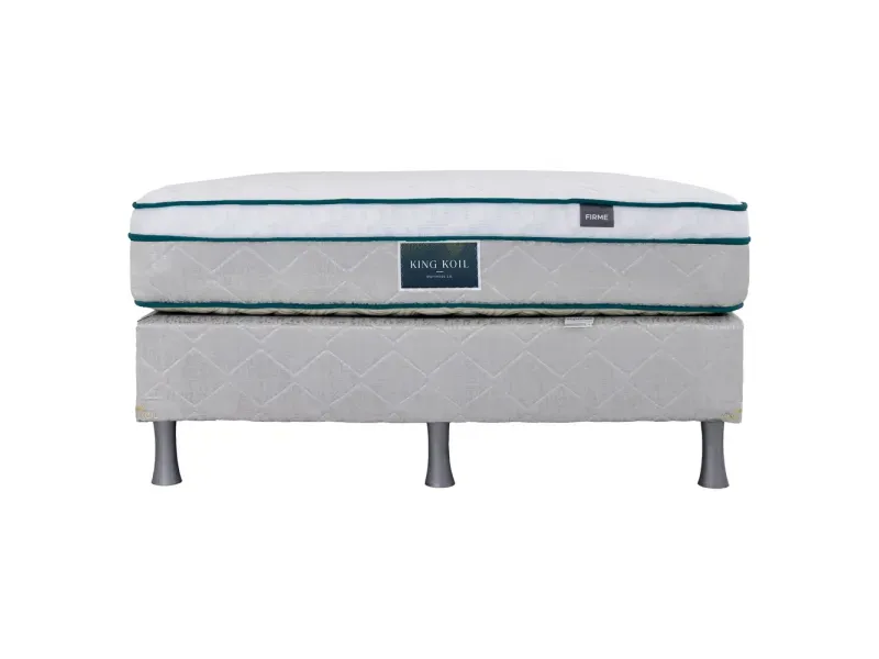 GTIN-7401114163811-01