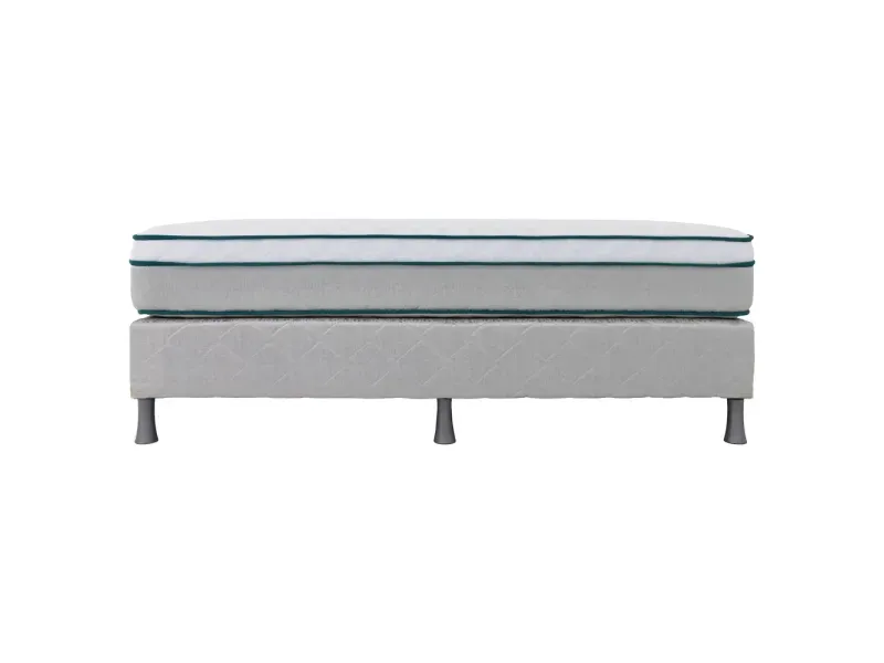 GTIN-7401114163811-02