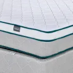 GTIN-7401114163811-07