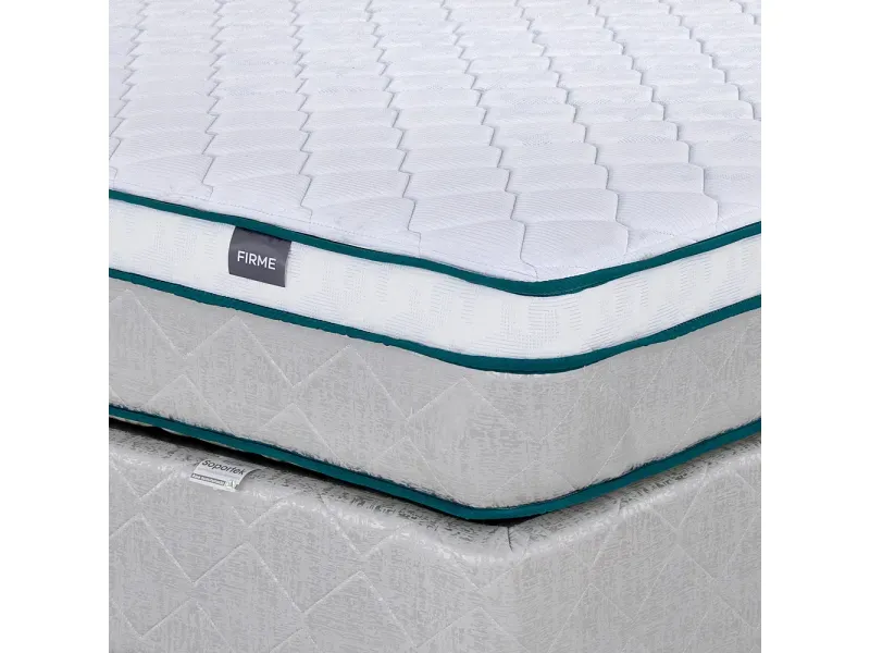 GTIN-7401114163811-07