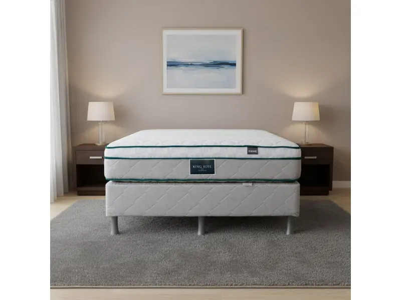 GTIN-7401114163811-08