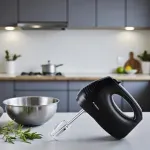 GTIN-4897030515422-05